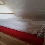 Апартаменты Blue House Ii At The End Of The World